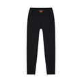 High-Waisted Yoga Leggings