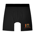 Men's Tight Cycling Shorts