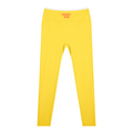 Women's High-Waisted Yoga Leggings